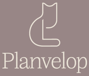 Planvelop